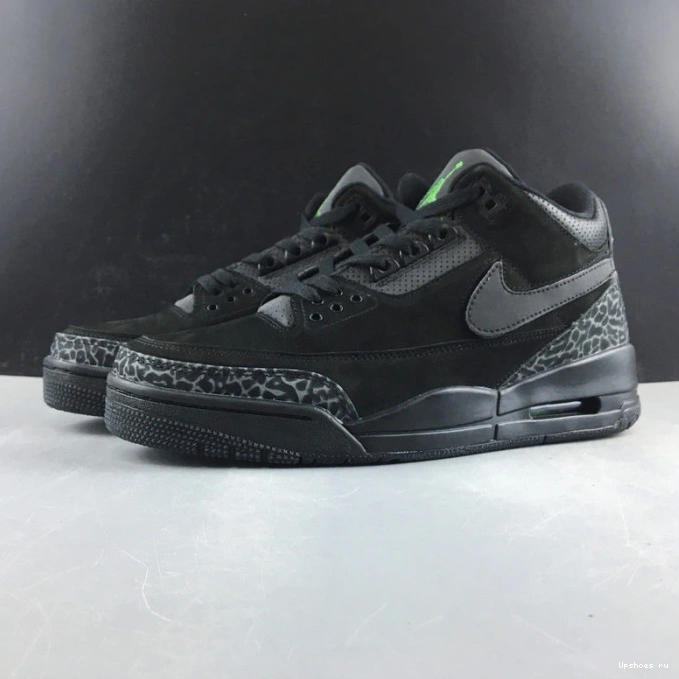 3 Oregon Air Duck AJ3-902027 Retro Jordan 1004